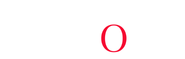 菅野勝男写真事務所 有限会社LIVE ONE